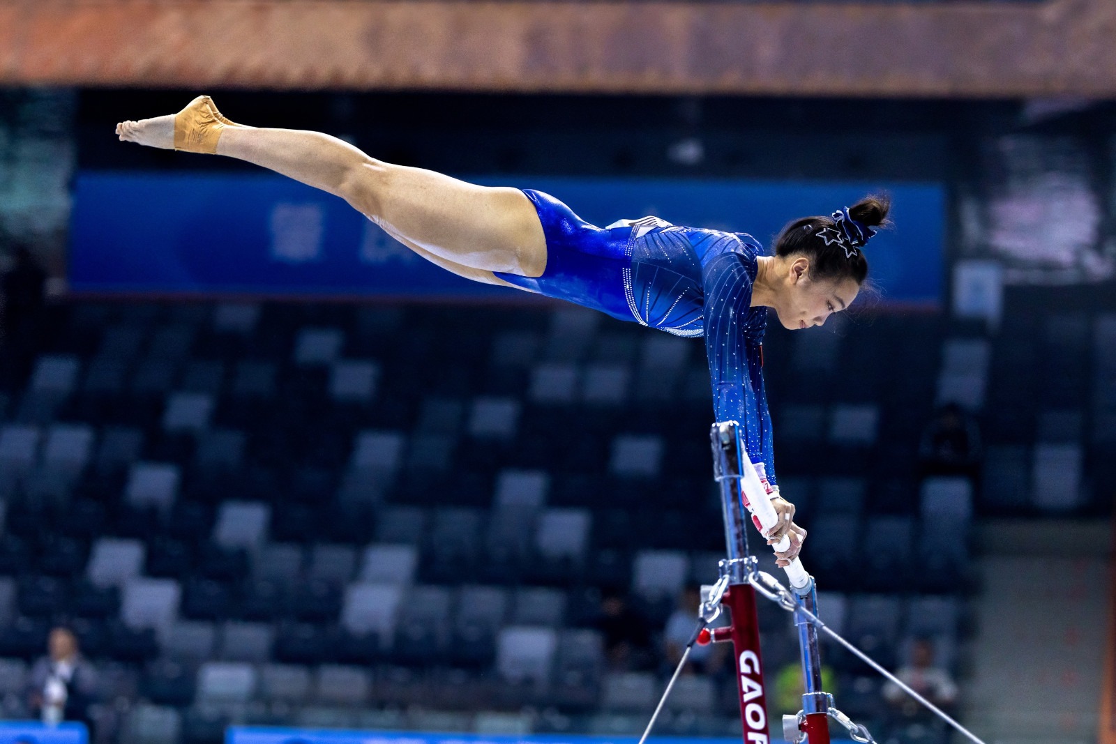 中超-费利佩双响卡扎破门难救主 蓉城2-1十人泰山