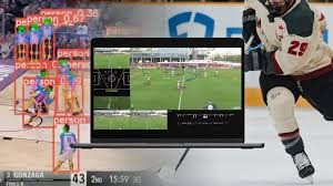 巴塞罗那战胜阿拉维斯 重回榜首