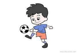 13岁零343天，阿森纳小将成为青年欧冠历史上最年轻出场球员