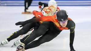 中国男足抵达沙特备战世预赛18强赛