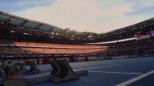 [中超]张玉宁横传门前 法比奥冲顶扳平比分