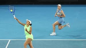 翻牌后第一枪失败意味着什么？（翻牌圈首轮进攻失败说明了什么？）