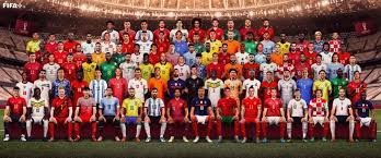 公牛三分手感冰冷