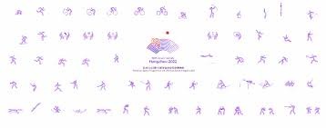 [英超]“黑猫”是“黑马” 主场仍不败