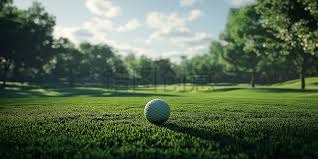 中场多次制造威胁，表现亮点突出