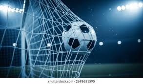 土媒：加拉塔萨雷可能冬窗再追卢克曼，亚特兰大要价2000万欧