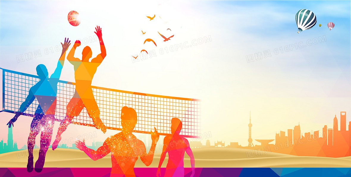 马奎尔在红雀队的初期表现，让圣路易斯球迷看到了久违的冠军希望