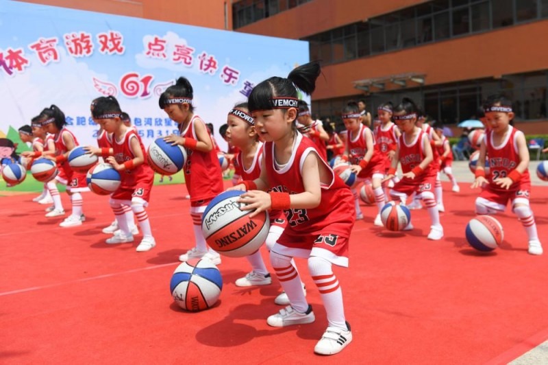 德州扑克新手害怕结束（德扑新手畏惧收尾）