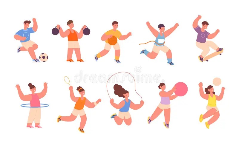 独家解析：梅西与巴萨彻底决裂！拉波尔塔任期内再无回家可能