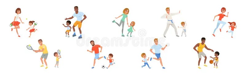 2026 WBC 日本队投手群首度亮相：包含大势（Taisei）、种市笃晖、平良海马等 5 名 NPB 精锐