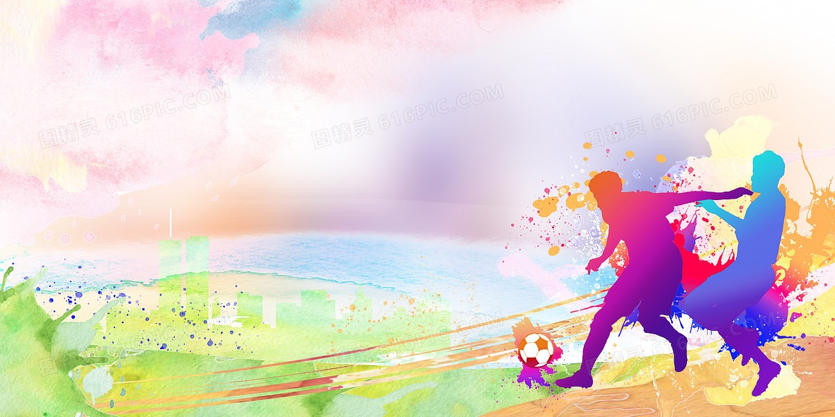 德州游骑兵队在 2025 年 7 月交易得到一名顶级终结者稳固防线