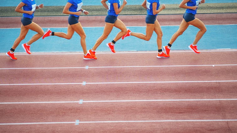 《真三国无双8》手游开发中 原作改编开放世界MMORPG