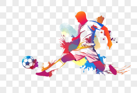 蒂尔曼：曼城大轮换？这给了球队额外的动力，我们看到了机会