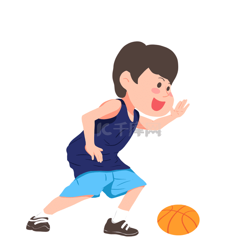 第九届“海峡两岸”大学生电子竞技大赛开幕，21所高校的12支电竞战队参赛