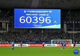 2019 历史奇迹：铃木一朗在东京巨蛋正式宣布退役，传奇职业生涯完美谢幕