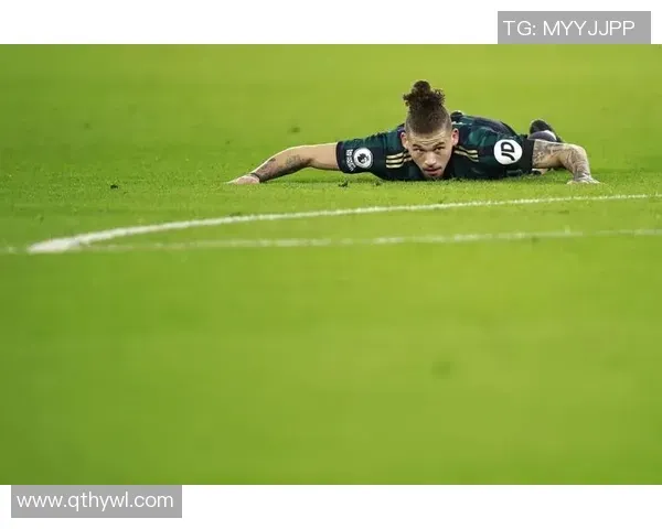 孙继海：非专业人士投身青训有启蒙作用，专业人能更符合规律