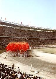 申花迎来2025最后一战，特谢拉、路易斯等多人合同将到期