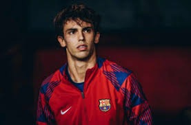 乒乓球亚洲杯名单出炉：王楚钦、孙颖莎迎新赛季首秀