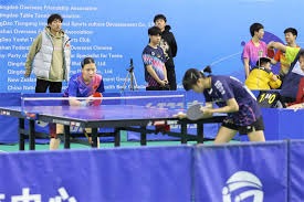 意甲：尤文客场3-0轻取卡利亚里