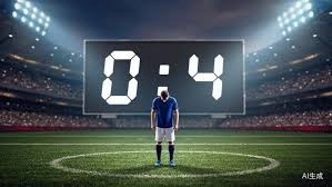 算法公正：评估博彩AI在不同族裔玩家身上的“剥削率”是否存在偏差。（算法公平性检验：分析博彩AI在不同族裔玩家“剥削率”上的偏差）