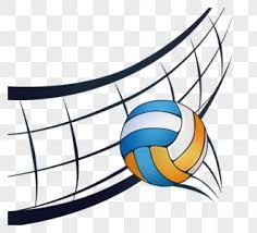 巴爷谈做播客行业：我不是全明星只是角色球员 肯定要为以后铺路