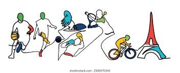 索默：我会弹吉他和钢琴；退役后我应该不当教练，压力太大了