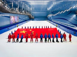 不受影响，上赛季至今姆巴佩缺阵的11场比赛皇马只输过1场