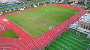 王上源：当年去欧洲试训太煎熬，大概一年时间活在未知世界里