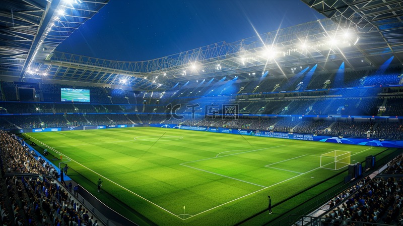 江坤宇赛后回应角色定位