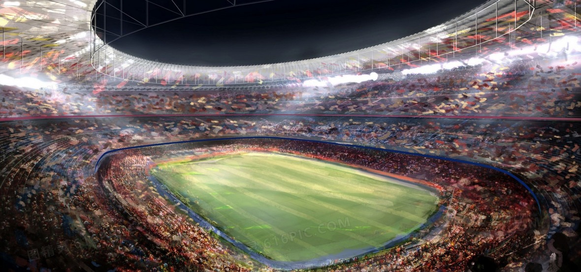 工具站定位示意