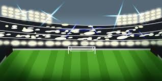 工具使用流程示意